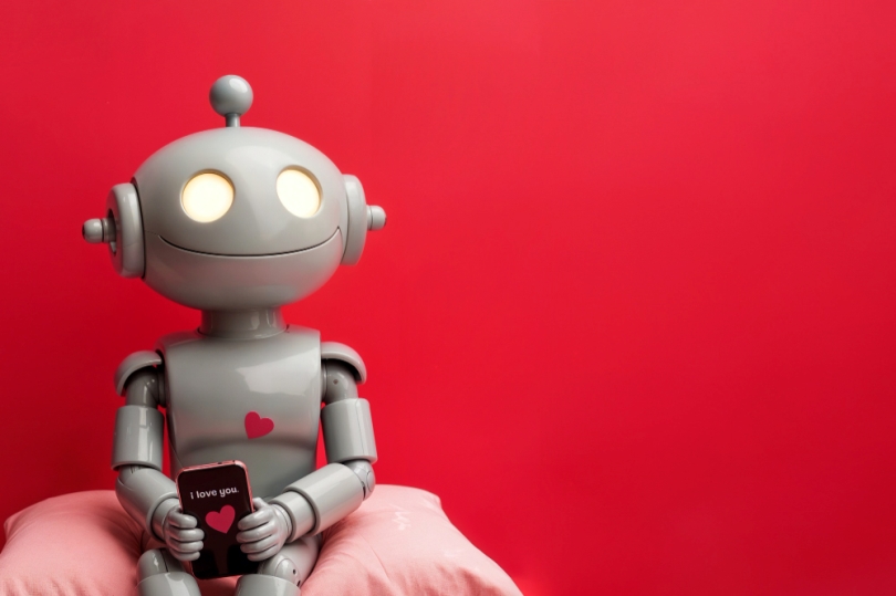 Устали терять покупателей из-за вопросов по товарам? Внедряем умного чат-бота-консультанта 24/7