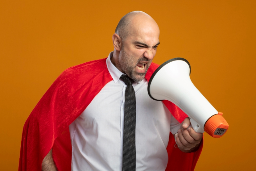 Как онлайн-магазину победить гигантов вроде Ozon: стратегия персонализации