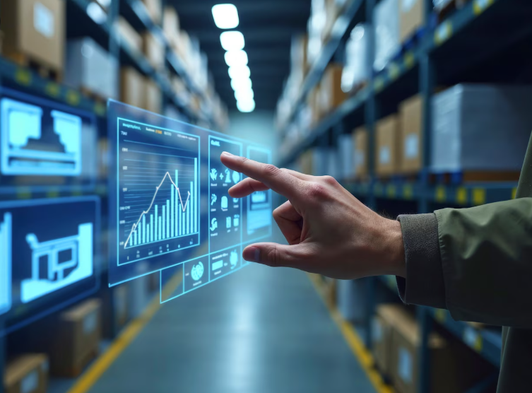 Как дистрибьютору или оптовой компании удержать 500+ постоянных клиентов без увеличения штата менеджеров