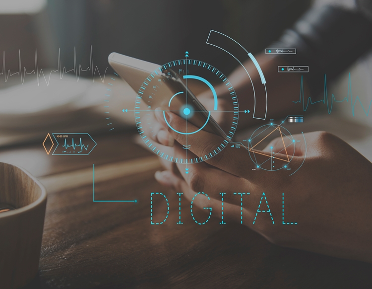 Digital-стратегия для малого и среднего бизнеса: полное руководство