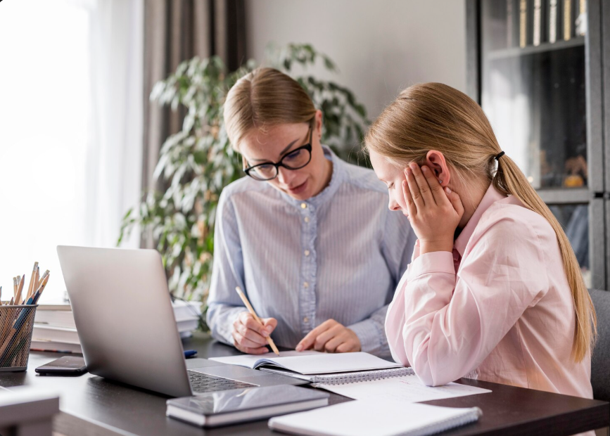 Репетиторам и экспертам: как перестать зависеть от платформ вроде Zoom и создать свой личный бренд