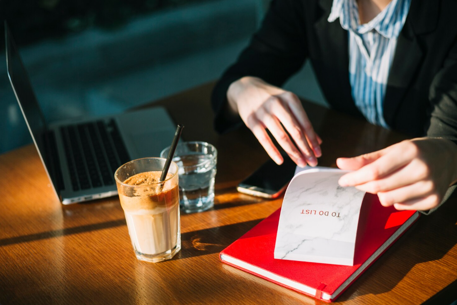 Ресторану или кофейне: как увеличить средний чек и стимулировать повторные визиты