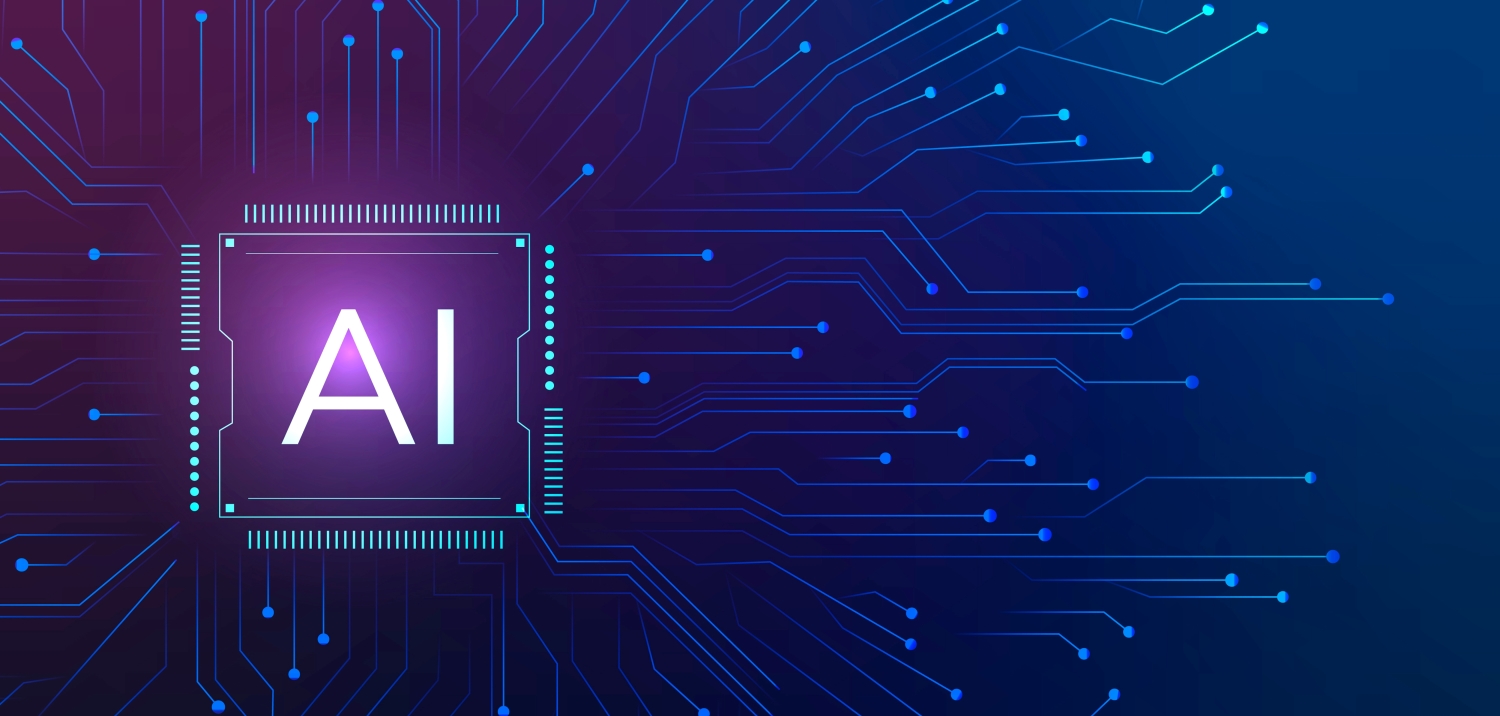 AI-консультанты для бизнеса