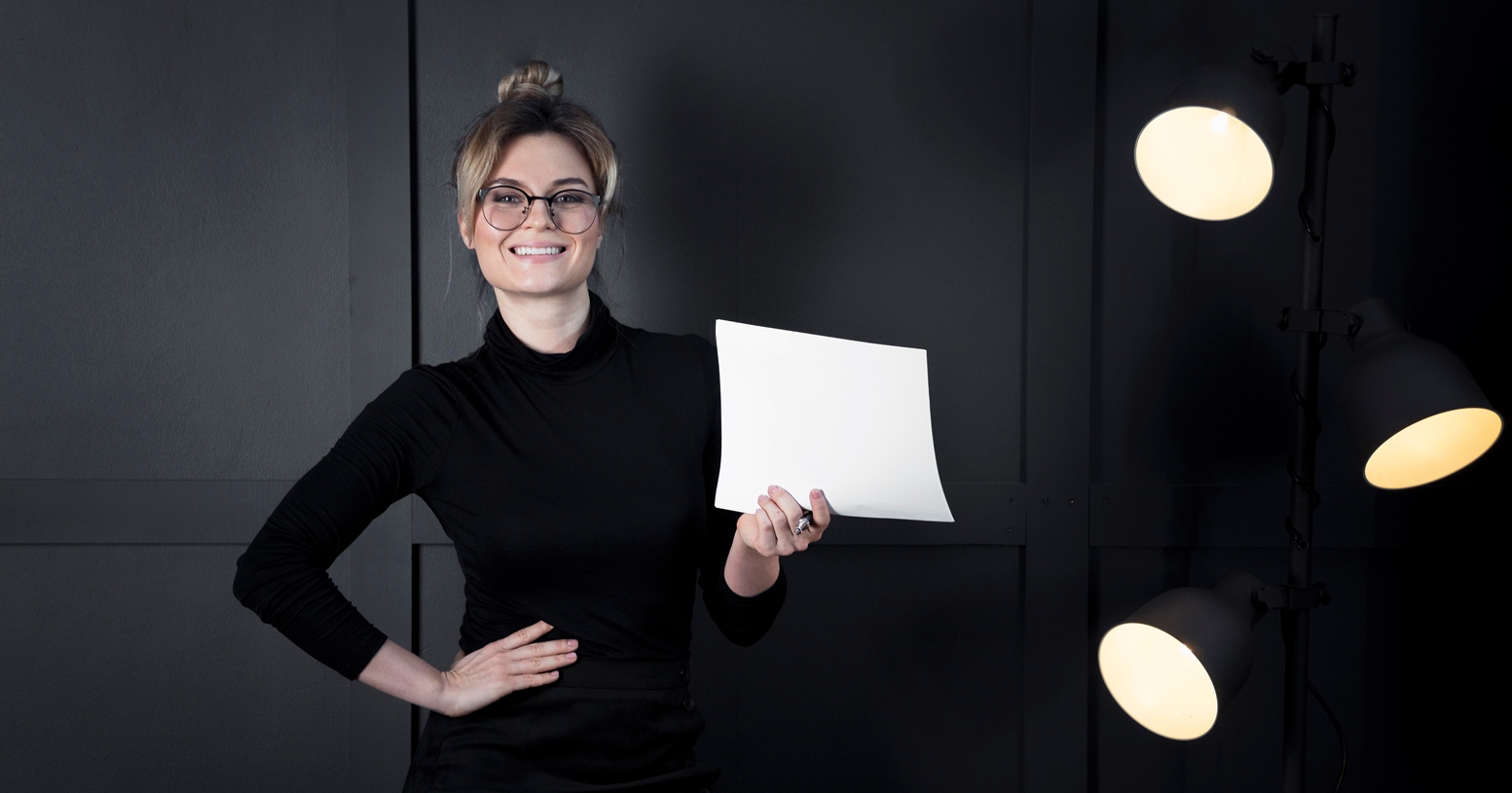 полиграфический дизайн